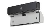 pd-images